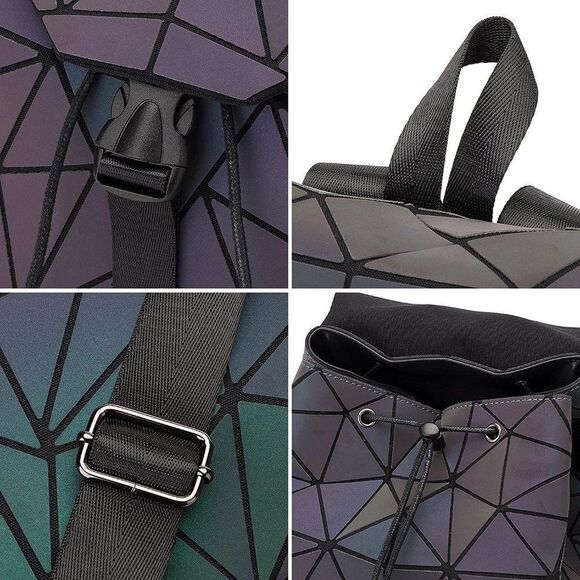 Backpacks